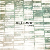 Sex & Closure (Interlude) artwork