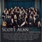 In This Moment (feat. Marc Broussard) - Scott Alan lyrics
