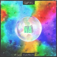 Ná - Gabriel Vidanauta