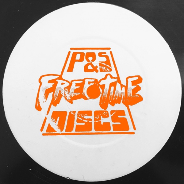 Freetime003 - B - Single