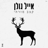 אומר לך תודה artwork