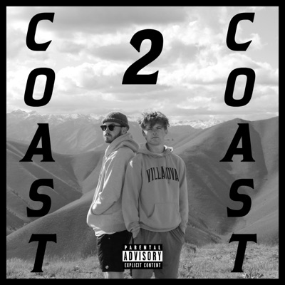 Coast 2 Coast