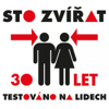 30 let testováno na lidech - Sto zvířat