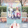 青春フォトグラフ/Girls be Free!コンプリートパック - EP - Little Glee Monster