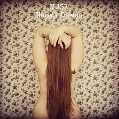 Muse - EP