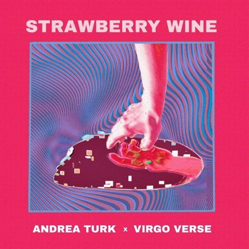 Album artwork