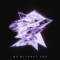 Me Without You (feat. Tay Beckham) - Single
