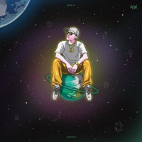 番煩飯 - Single - LIL-NW