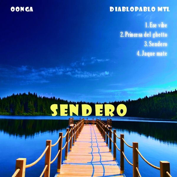 Sendero