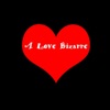 A Love Bizarre - Single