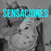 Sensaciones - EP