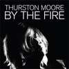 Thurston Moore