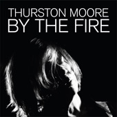 Thurston Moore - Cantaloupe