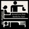 Around You (feat. Quelly Bo & Cyn) - Jay Flawless lyrics