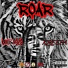 Roar (feat. Mikey Polo) - Single