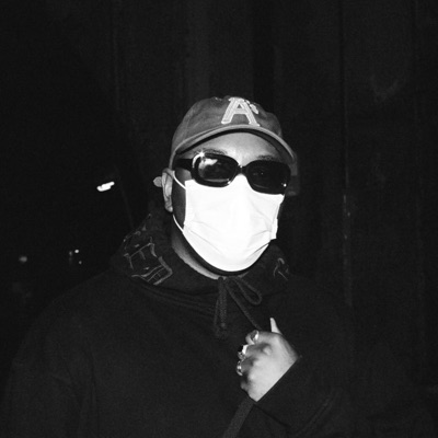 Si Je Quitte Les Enfers - Single