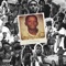 All Whites - Luizana lyrics