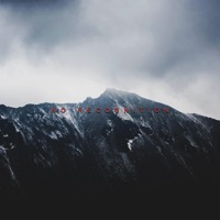 No Recognition - Single - Iamkmd