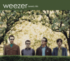 Island In The Sun (Live) - Weezer