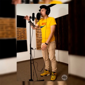 Destápala Andina - Single