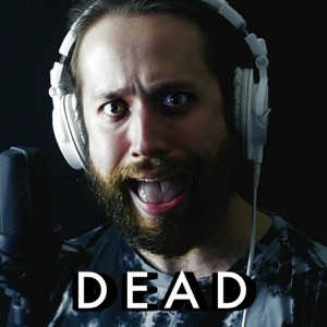 Dead - Single