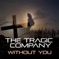 WITHOUT YOU
