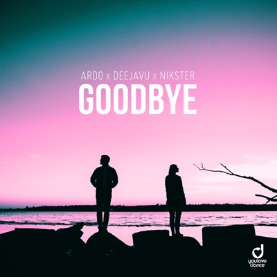Goodbye - Single