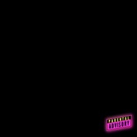 Patience - Single - Trapstar AR