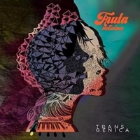 Fruta Deliciosa - La Pared