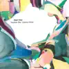 Nujabes - Next View (feat. Uyama Hiroto) [7inch Ver.]