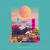 Paradox - Single