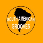 City Lights (Mijangos Afro Latin Mix)