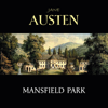 Mansfield Park - Jane Austen