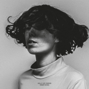 Wake-Up - Kelly Lee Owens