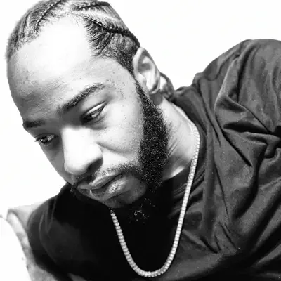Listen to Million Dollar, watch music videos, read bio, see tour dates & more!