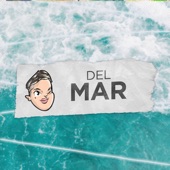 Del Mar (Remix) artwork
