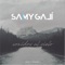 Rey - Samy Galí lyrics