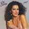 Fool That I Am - Rita Coolidge lyrics