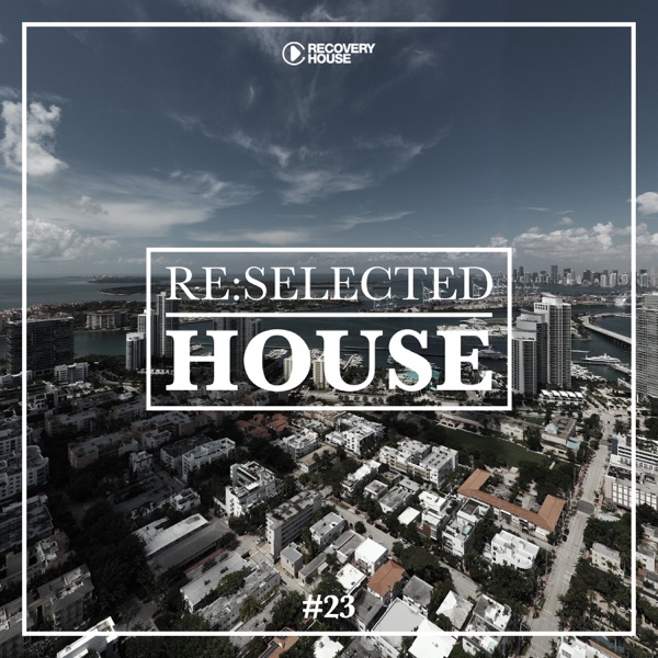 Hoxtones - Keep On (Jay Frog Edit) Hoxtones - Keep On (Jay Frog Edit)