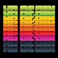 Up Again (feat. James Bayne & WEYOUNG) - Single - Thékho