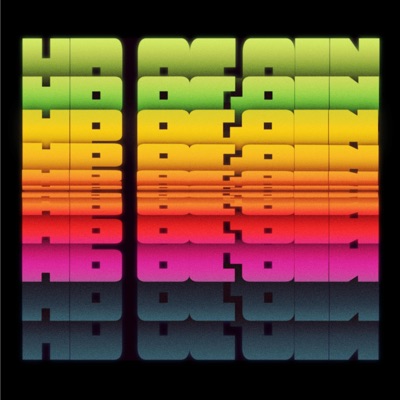 Up Again (feat. James Bayne & WEYOUNG) - Single