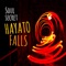 Hayato Falls - Soul Secret lyrics