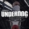 Underdog (feat. PIH) - Prospect lyrics