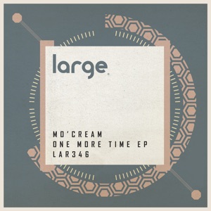 One More Time Ep