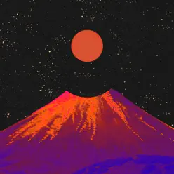 Mezcal Dream (Brecon Remix) - Single - Morcheeba Mezcal Dream (Brecon Remix) - Single - Morcheeba