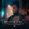 Refighim Dige - Single