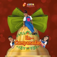 En-Campanadas - Corito Chichigua