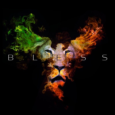 The Phoenix - Single