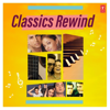 Dil De Diya Hai (From "Masti") - Anand Raj Anand