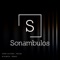 Holder (B-Kubick Remix) - Jose Vilches lyrics